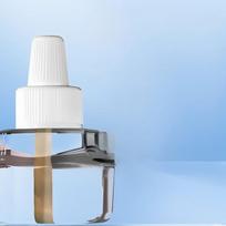 Kazan All-Purpose Refill Liquid