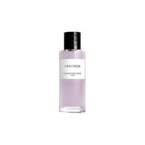 Dior Gris Dior, Unisex Eau de Parfum pavyzdys 10ml