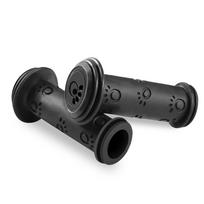 Bike Grip Cover Cycling Handlebar Grips Scooter Handlebar Bicycle Grips Bicycle Handlebar Grips juoda