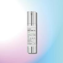 VT Reedle Shot 100 50ml, Cica Reedle Microneedle Ampoule, Step Zero for Texture and Pores 1 pieces
