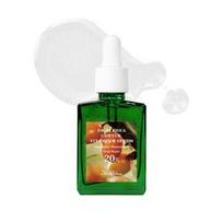 DR.ALTHEA Gentle Vitamin C Serum 30ml - Brightening Radiance, Korean 30ml