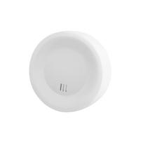 Ultrasonic Pest Repeller Plug In Indoor Electronic Pest Control Device for Insects Rodents and Spiders Six Pack US Plug One Size