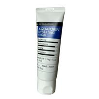 Derma Factory Aquaporin drėkinamasis kremas 70ml