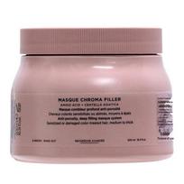 Kerastase Professional Hair Masks 500ml