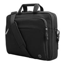 HP Renew Eco-Friendly 15.6-inch Laptop Bag