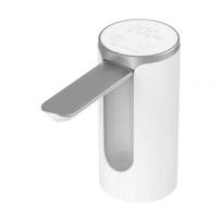 Electric Folding Wireless Water Dispenser for Bottled Water