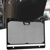 For HONDA REBEL 1100 Rebel1100 Rebel 1100 CMX 1100 CM1100  2022 2023 NEW Motorcycle Radiator Grille Grill Protective Black no logo