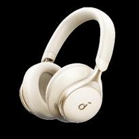 Soundcore Space One Over-Ear Wireless Headphones