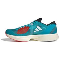 Adidas Adizero Takumi Sen 9 'Lucid Cyan' ID6939 47⅓