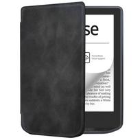 Ultra Slim PB 629/634 Funda Auto Wake Sleep Filio Cover for Pocketbook Verse/Verse Pro Sky Blue