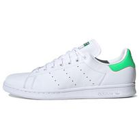 Adidas Originals Stan Smith Shoes 'White Bright Mint' FU9597 36⅔