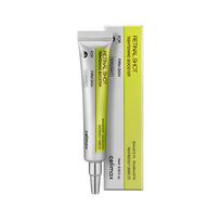 celimax The Vita A Retinal Shot Tightening Booster Anti-Wrinkle & Firming Serum 15ml