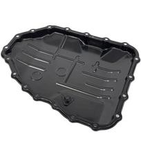 Oil Pan For Automatic Transmission 4528023001 For Kia Forte Soul Spectra Accent Elantra I10 I20 2007-2011 45280-23001