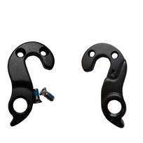 Derailleur Hanger Accessories Aluminium Alloy Bicycle