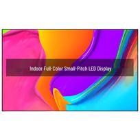 Lofit Indoor Full-Color LED Display Module CN plug (adapter included)