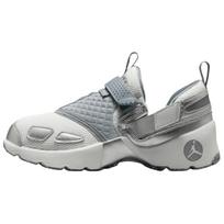 Air Jordan  Jordan Trunner LX Wolf Grey Reflective Silver Women Sneakers Summit-White HQ2164-004 40