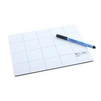 iFixit Pro Magnetic Project Mat Magnetic mat, Mobile