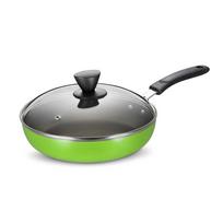 ASD Non-stick Frying Pan