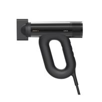 Air Shot U Plasma Hair Dryer UN-A1940