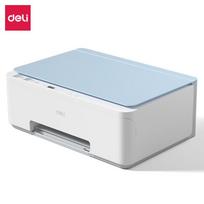 Deli C416Ws Wireless All-in-One Color Printer CN plug (adapter included)