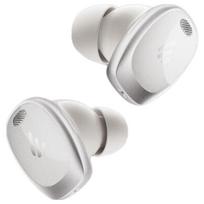 EDIFIER NeoDots Hybrid ANC Bluetooth Earbuds