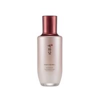 THE FACE SHOP Yehwadam Luxury Ginseng Botanical Rich Moisture Essence (45ml)