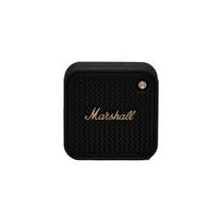 Marshall Willen II Nešiojama Bluetooth kolonėlė (CN versija)