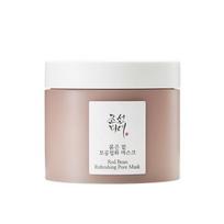 Beauty of Joseon Red Bean Refreshing Pores Mask