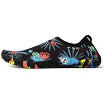Unisex Quick-Dry Lightweight Diving & Snorkeling Shoes for Beach & River 43