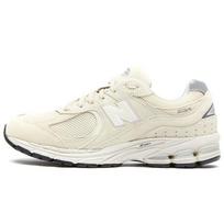 New Balance 2002 'Bone' Sneakers ML2002RE 41.5