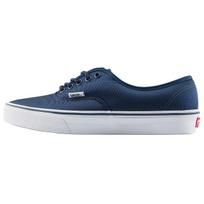 Vans Beams X  Authentic Classic Comfortable Skate Shoes Unisex Sneakers Blue White VN000EGANWD 44