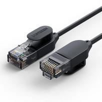 UGREEN NW122 Cat6A 10Gbps Ethernet Patch Cable