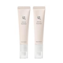 [Beauty of Joseon] Revive Eye Serum Ginseng + Retinal Double Set Firming Eye Cream 30ml x 2