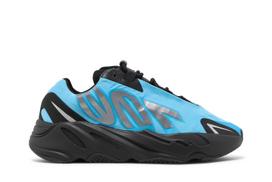 adidas Yeezy Boost 700 MNVN 'Bright Cyan' GZ3079 EU 36.5 žalsvai mėlyna