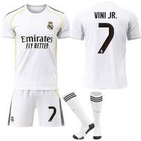 2026 m. pasaulio futbolo čempionatas Sportinė apranga 26