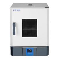 LICHEN laboratorinis elektrinis termostatinis inkubatorius (CN versija)