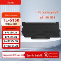 Pantum TL-5150 Original Black Toner Cartridge