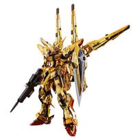 RG Akatsuki Gundam Shiranui Pack HG Zeus Silhouette Connection Parts plastic model product does not include the MS body or Zeus 1/144 & (Pre-colored