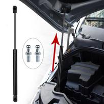 Hot Sell Protable Front Strut Bars For VW T5 Transporter Caravelle 2003-2015 7E0823359 Hood Support Gas Strut