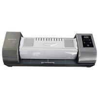 Daodun DC-3302B A3 Compact Laminator CN plug (adapter included)