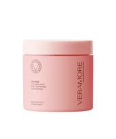Collagen Shot Pore Tightening Sleeping Pack 90ml