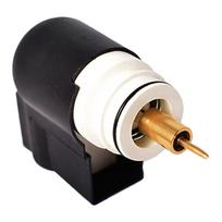 MONOSTORE General Purpose Auto Choke Motorcycle Chalk Moped Carburetor Scooter