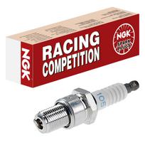 NGK: Spark plug (R6252K-105)