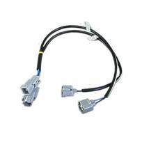 LEDRCL-HFBH2 BUL Harness Hino Fuso juoda