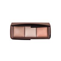 [Glowpick No.1] Hourglass Ambient Palette beige