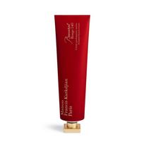 Baccarat Rouge 540 Scented Hand Cream 70ml