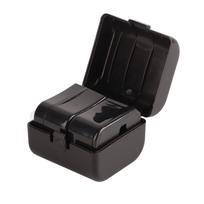 Multi Functional Conversion Plug Travel Conversion Plug Global Conversion Plug Camera Charger Electrical Products Accessories