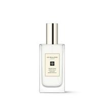 Wood Sage & Sea Salt Hair Mist 30ml
