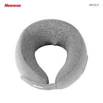 Newsmy AM-01 U-Shape Neck Massager Pillow CN plug (adapter included)