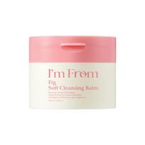 I'm from Fig Soft Cleansing Balm 100ml 100ml